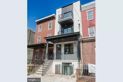 3849 Fairmount Avenue #3, Philadelphia, PA 19104 - Photo 15