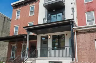 3849 Fairmount Ave, Philadelphia, PA 19104 - Photo 15