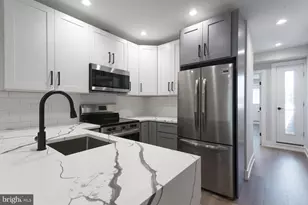 3849 Fairmount Ave, Philadelphia, PA 19104 - Photo 1