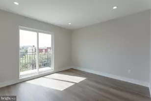 3849 Fairmount Ave, Philadelphia, PA 19104 - Photo 9