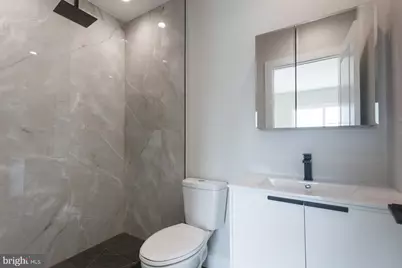 3849 Fairmount Avenue #3, Philadelphia, PA 19104 - Photo 11