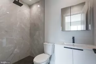 3849 Fairmount Ave, Philadelphia, PA 19104 - Photo 11