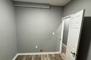 2928 Ridge Ave, Philadelphia, PA 19121 - Photo 11