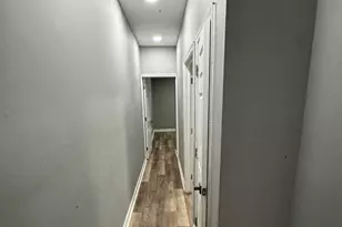 2928 Ridge Ave, Philadelphia, PA 19121 - Photo 9