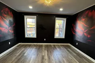 2928 Ridge Ave, Philadelphia, PA 19121 - Photo 23