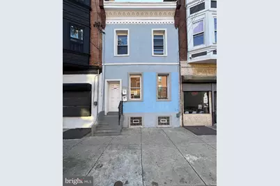 2928 Ridge Avenue, Philadelphia, PA 19121 - Photo 1