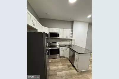 2928 Ridge Avenue, Philadelphia, PA 19121 - Photo 7