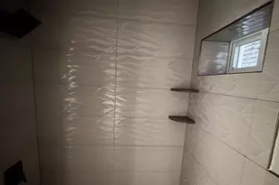 2928 Ridge Ave, Philadelphia, PA 19121 - Photo 19