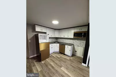 2928 Ridge Avenue, Philadelphia, PA 19121 - Photo 25