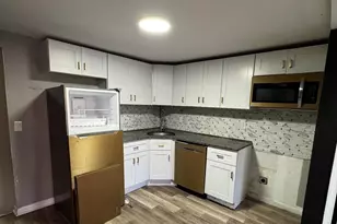 2928 Ridge Ave, Philadelphia, PA 19121 - Photo 25