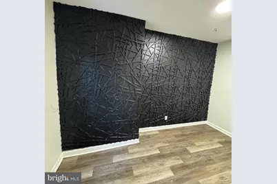 2928 Ridge Avenue, Philadelphia, PA 19121 - Photo 21