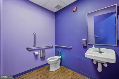 1325 S 33rd Street, Philadelphia, PA 19146 - Photo 9