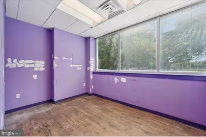 1325 S 33rd Street, Philadelphia, PA 19146 - Photo 7