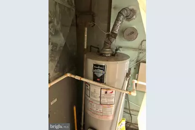 1609 E Wadsworth Avenue #GROUND-1ST FLR, Philadelphia, PA 19150 - Photo 7