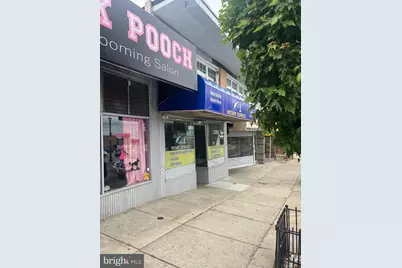 1609 E Wadsworth Avenue #GROUND-1ST FLR, Philadelphia, PA 19150 - Photo 3