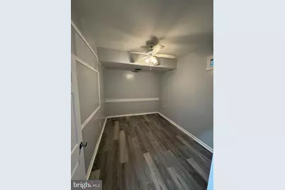 1609 E Wadsworth Avenue #GROUND-1ST FLR, Philadelphia, PA 19150 - Photo 15