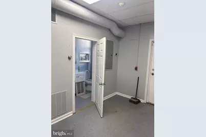 1609 E Wadsworth Avenue #GROUND-1ST FLR, Philadelphia, PA 19150 - Photo 17