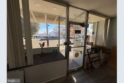 1609 E Wadsworth Avenue #GROUND-1ST FLR, Philadelphia, PA 19150 - Photo 11