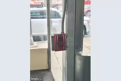 1609 E Wadsworth Avenue #GROUND-1ST FLR, Philadelphia, PA 19150 - Photo 5