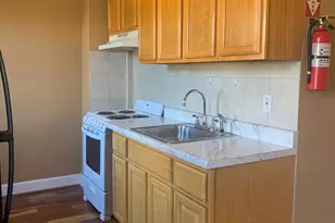 2143 N Front St, Philadelphia, PA 19122 - Photo 21