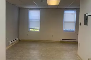 2143 N Front St, Philadelphia, PA 19122 - Photo 9