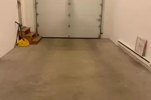 2143 N Front St, Philadelphia, PA 19122 - Photo 7