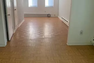 2143 N Front St, Philadelphia, PA 19122 - Photo 15