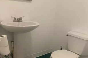 2143 N Front St, Philadelphia, PA 19122 - Photo 5