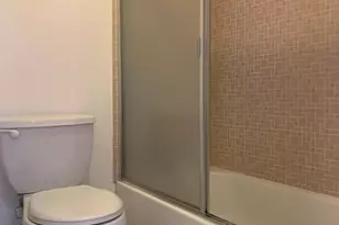 2143 N Front St, Philadelphia, PA 19122 - Photo 17