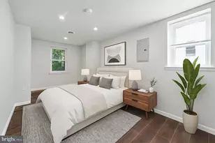 5224 Harlan St, Philadelphia, PA 19131 - Photo 23