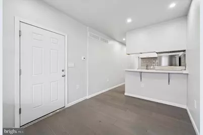 5224 Harlan Street, Philadelphia, PA 19131 - Photo 5