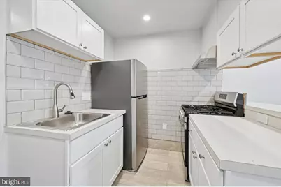 5224 Harlan Street, Philadelphia, PA 19131 - Photo 15