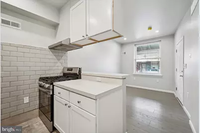 5224 Harlan Street, Philadelphia, PA 19131 - Photo 7