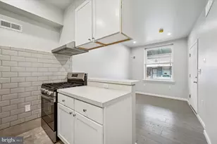 5224 Harlan St, Philadelphia, PA 19131 - Photo 7