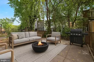 5224 Harlan St, Philadelphia, PA 19131 - Photo 13