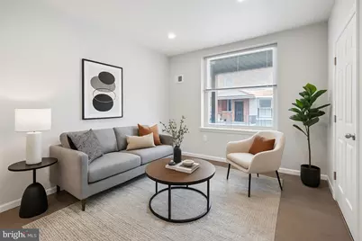 5224 Harlan Street, Philadelphia, PA 19131 - Photo 1