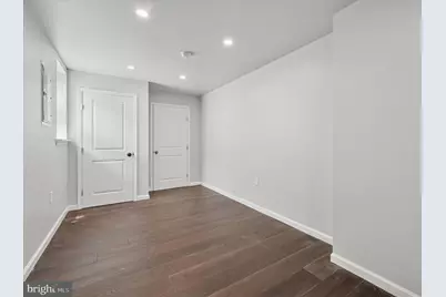 5224 Harlan Street, Philadelphia, PA 19131 - Photo 25