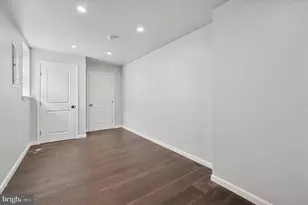 5224 Harlan St, Philadelphia, PA 19131 - Photo 25