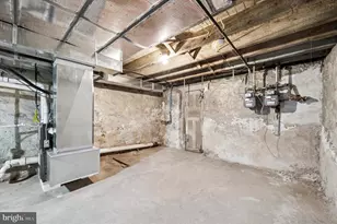 5224 Harlan St, Philadelphia, PA 19131 - Photo 27