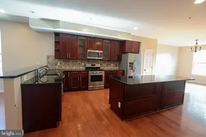 4779 Manayunk Avenue, Philadelphia, PA 19128 - Photo 1