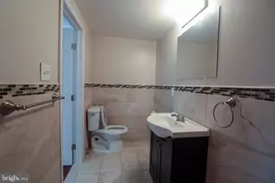 4779 Manayunk Ave, Philadelphia, PA 19128 - Photo 17