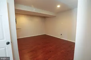 4779 Manayunk Ave, Philadelphia, PA 19128 - Photo 15