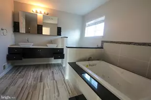 4779 Manayunk Ave, Philadelphia, PA 19128 - Photo 9