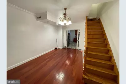 813 Federal Street, Philadelphia, PA 19147 - Photo 5