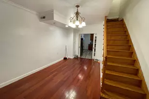 813 Federal St, Philadelphia, PA 19147 - Photo 5