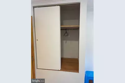 813 Federal Street, Philadelphia, PA 19147 - Photo 11