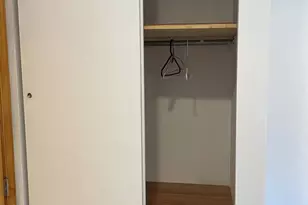 813 Federal St, Philadelphia, PA 19147 - Photo 11