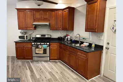 813 Federal Street, Philadelphia, PA 19147 - Photo 1