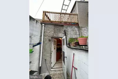 813 Federal Street, Philadelphia, PA 19147 - Photo 27