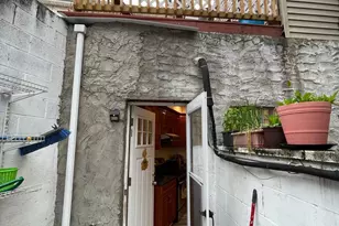 813 Federal St, Philadelphia, PA 19147 - Photo 27